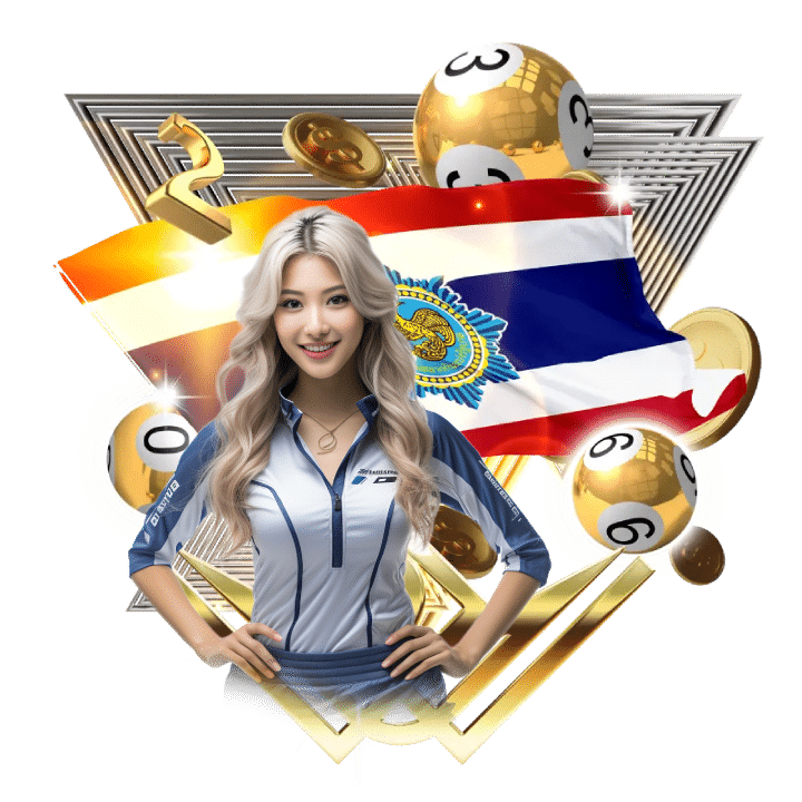 แจกโปร huaysod